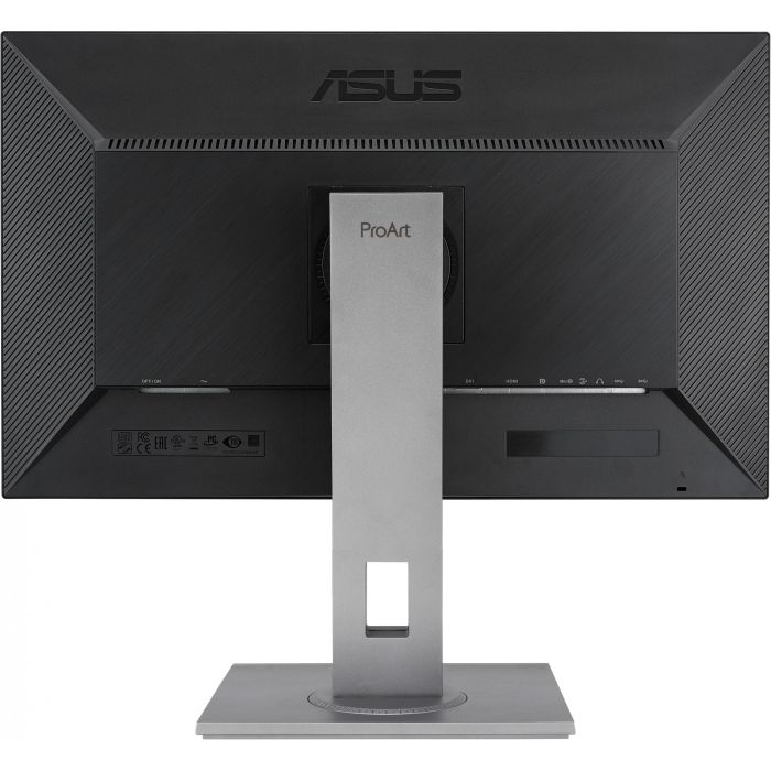 Asus ProArt Display PA278QV Monitor 27" WQHD IPS 2560x1440 75Hz Precisión Color Delta E <2 para Profesionales Creativos 5
