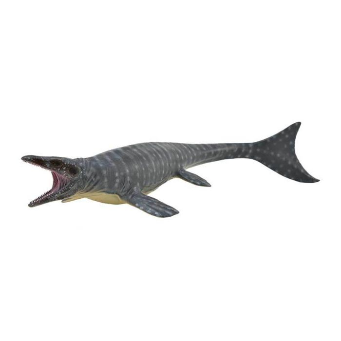 Mosasaurus -Xl- 88677 Collecta Mosasaurus -Xl- 88677 Collecta