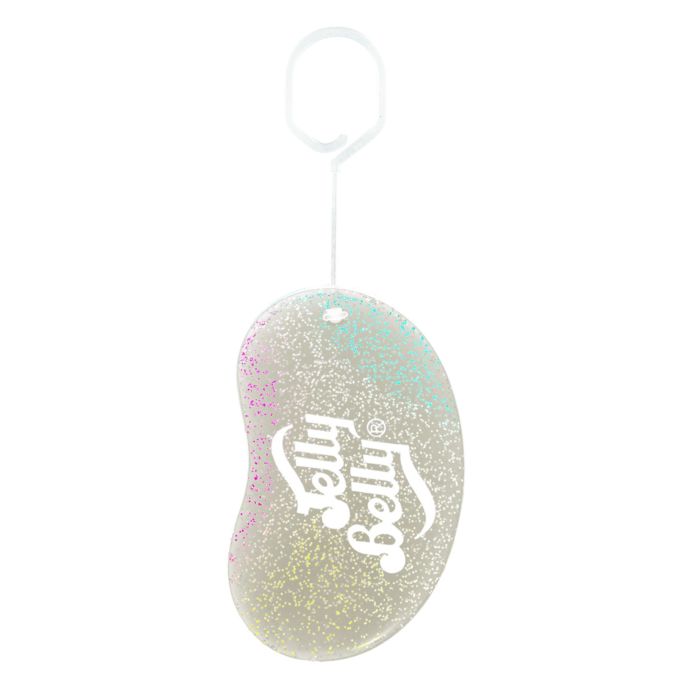 Ambientador Jelly Belly Birthday Cake JB15276 Ambientador Jelly Belly Birthday Cake JB15276