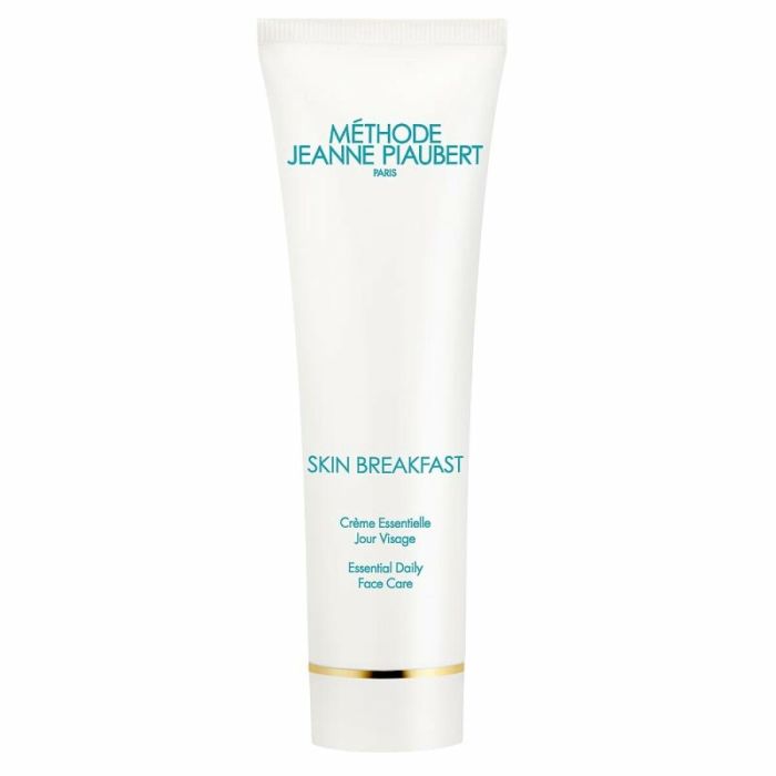 Crema Facial Jeanne Piaubert SKIN BREAKFAST 30 ml