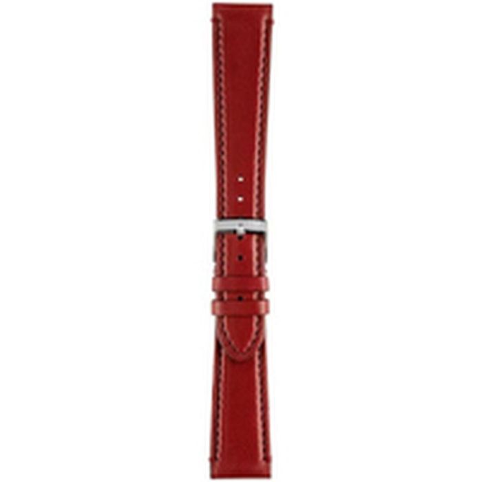 Correa para Reloj Morellato A01X3495006182CR18 18 mm 1 Correa para Reloj Morellato A01X3495006182CR18 18 mm 1