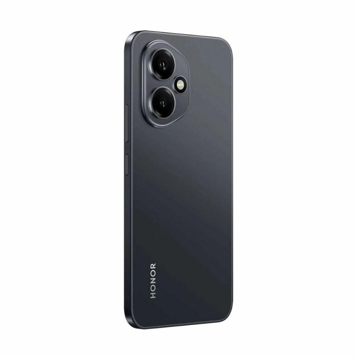 Smartphone Honor DNY-NX9 6,55" Octa Core 8 GB RAM 512 GB Negro 2 Smartphone Honor DNY-NX9 6,55" Octa Core 8 GB RAM 512 GB Negro 2