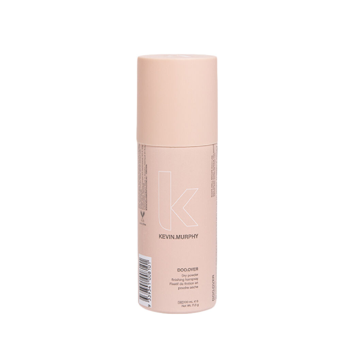 Kevin Murphy Doo Over 100 mL Kevin Murphy Doo Over 100 mL