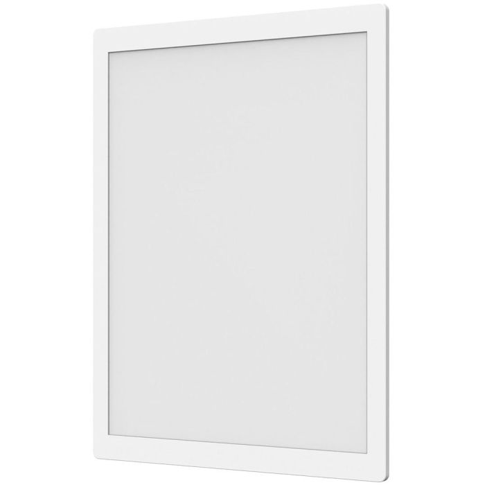 SHARP NEC EP-C131 Pantalla Epaper de 13 pulgadas para Señalización Digital con Wifi 5 SHARP NEC EP-C131 Pantalla Epaper de 13 pulgadas para Señalización Digital con Wifi 5