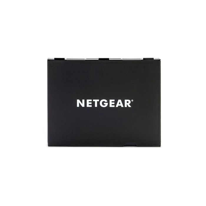 Router Netgear MHBTRM5-10000S Negro 1 Router Netgear MHBTRM5-10000S Negro 1