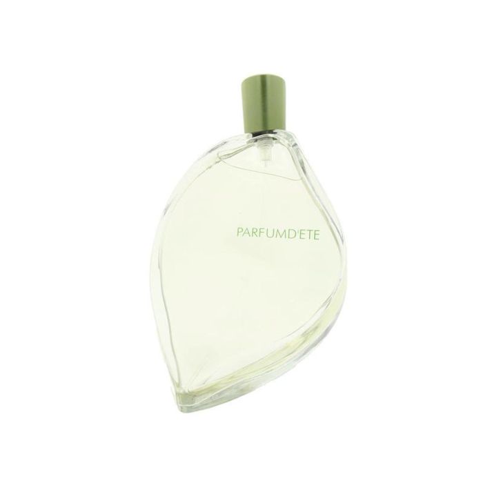 Kenzo Parfum D'Ete Edp 75 mL