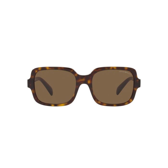 Gafas de Sol Mujer Emporio Armani EA 4195 Gafas de Sol Mujer Emporio Armani EA 4195