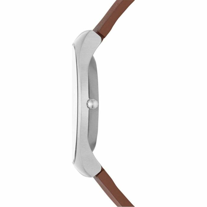 Reloj Hombre Skagen SKW6852 3 Reloj Hombre Skagen SKW6852 3