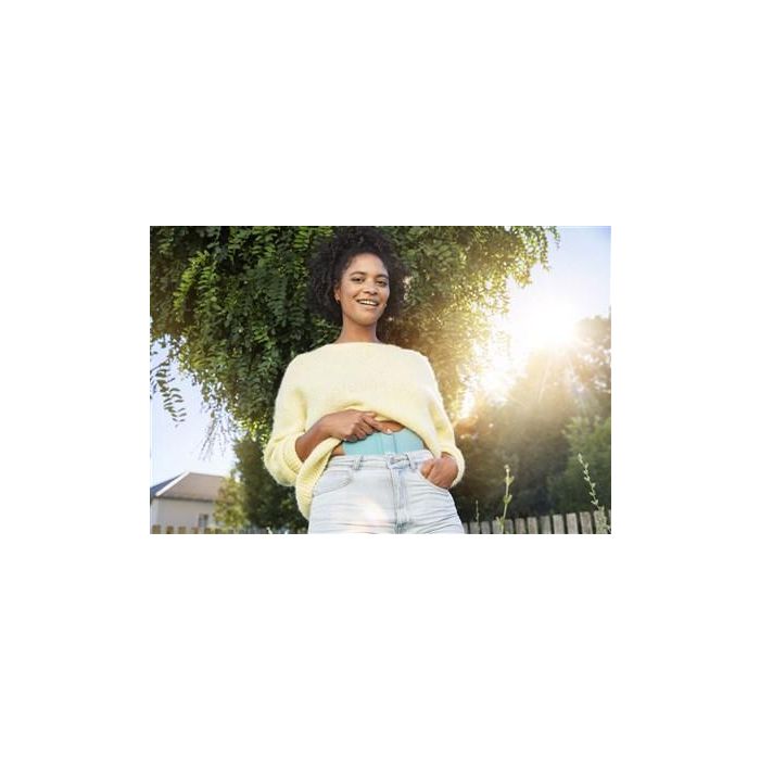 Beurer EM-55 Aparato para el Alivio Menstrual Relax con Calor y TENS 9 Beurer EM-55 Aparato para el Alivio Menstrual Relax con Calor y TENS 9