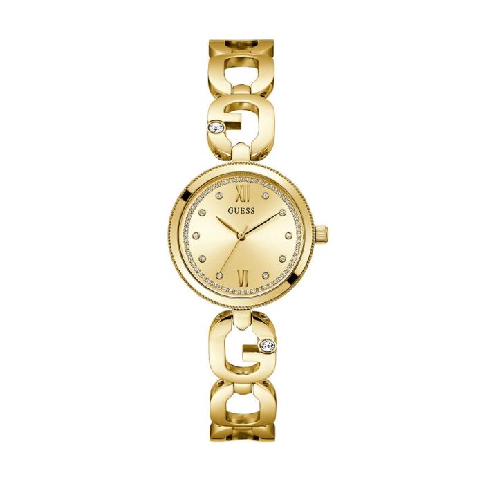 Reloj Mujer Guess GW0759L2 (Ø 30 mm) 0 Reloj Mujer Guess GW0759L2 (Ø 30 mm) 0