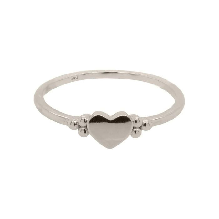 Anillo Mujer 24KAE (Talla única) Anillo Mujer 24KAE (Talla única)