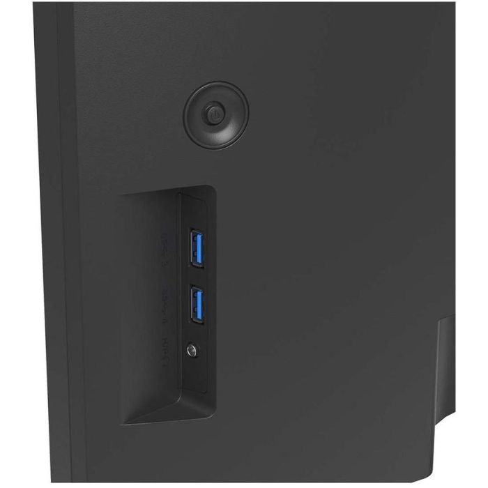 LG 34BA75QE-B Monitor UltraWide Curvo 34 Pulgadas WQHD (3440x1440) IPS 60Hz USB-C 90W HDR10 7 LG 34BA75QE-B Monitor UltraWide Curvo 34 Pulgadas WQHD (3440x1440) IPS 60Hz USB-C 90W HDR10 7