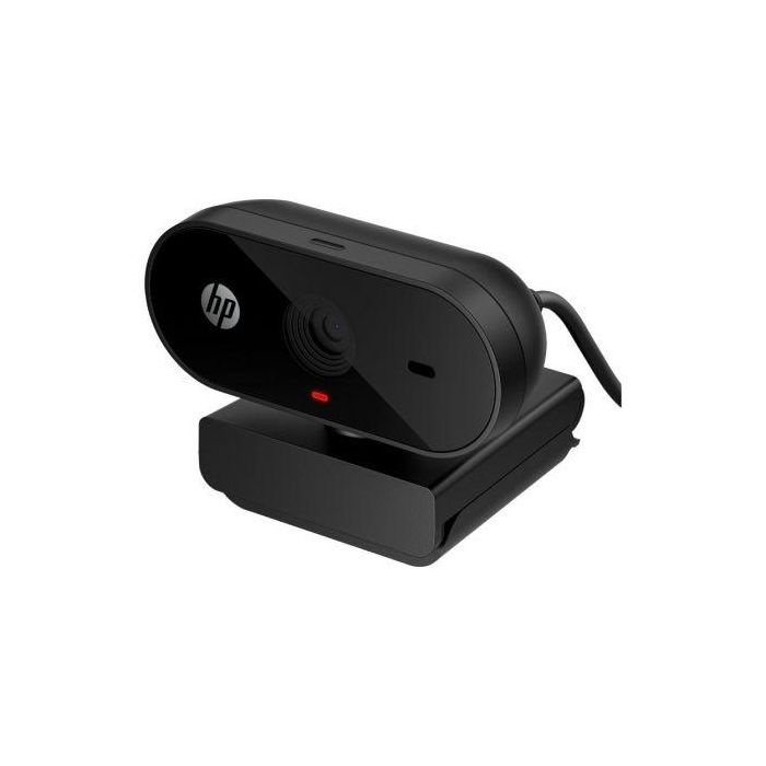 HP Webcam 325 FHD USB 1