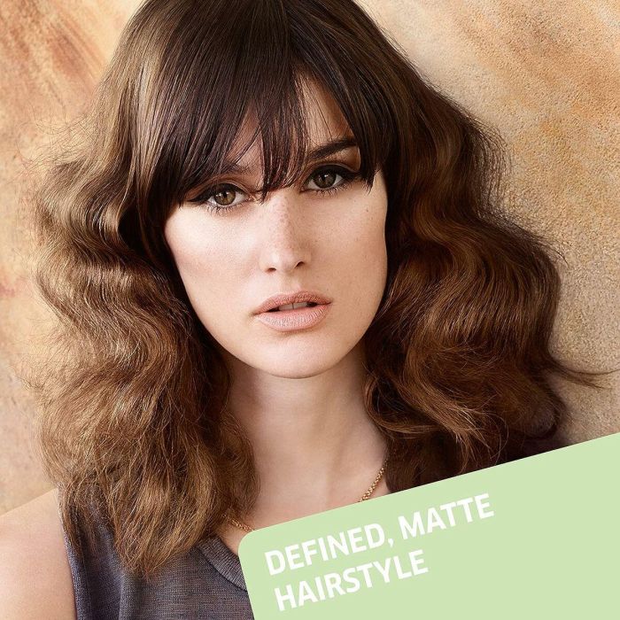 Wella Professionals Eimi Texture Touch 1 Wella Professionals Eimi Texture Touch 1
