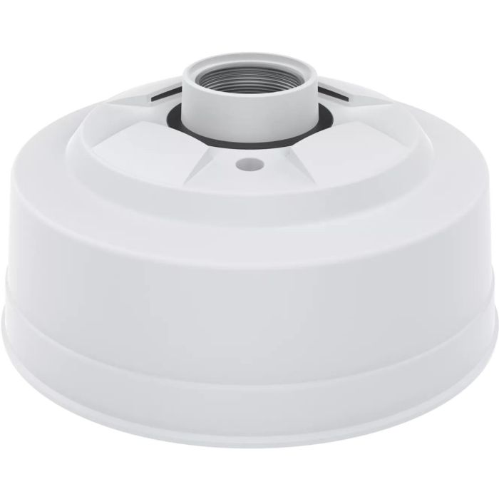 Estabilizador para Soporte Axis 5505-091 0 Estabilizador para Soporte Axis 5505-091 0