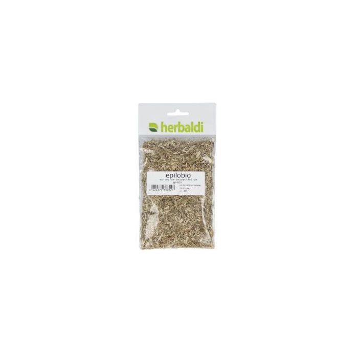 Hierba Epilobio 40Gr.