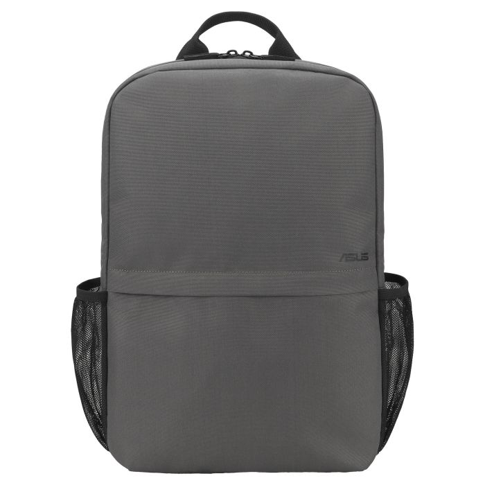 ASUS AP1602 NEREUS BACKPACK 2.0 Mochila para portátil de 16" 0 ASUS AP1602 NEREUS BACKPACK 2.0 Mochila para portátil de 16" 0