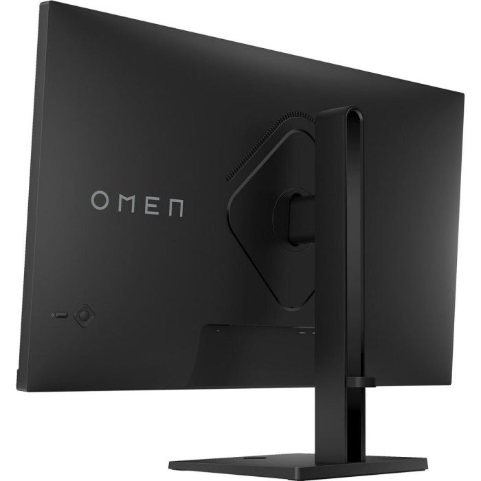 Monitor Gaming HP 780K0E9#ABB Quad HD 32" 16
