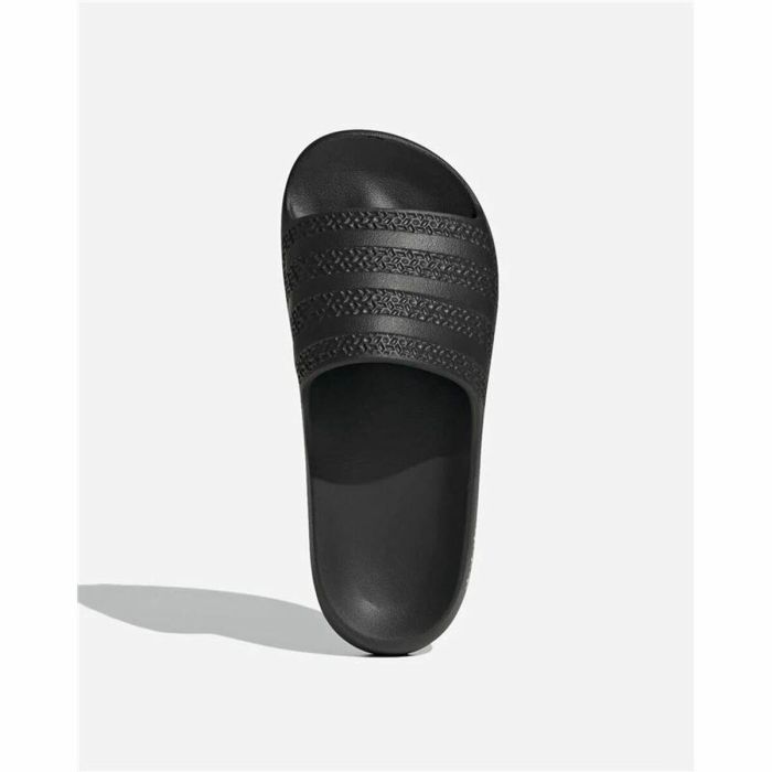 Chanclas para Hombre Adidas Adicane Slide Negro 1