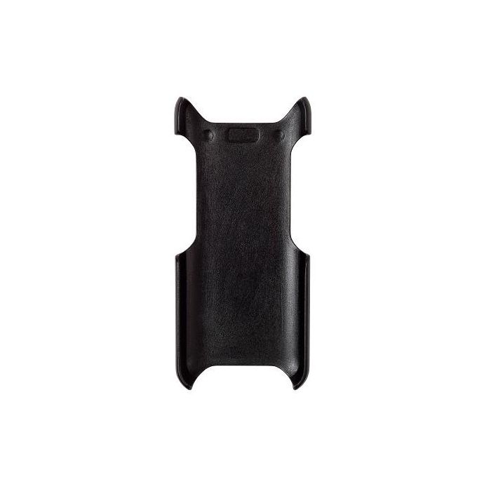 Cisco CP-HOLSTER-8821= Funda para Teléfono Inalámbrico 8821/8821-EX, Soporte Pasivo de Cinturón Negro 0 Cisco CP-HOLSTER-8821= Funda para Teléfono Inalámbrico 8821/8821-EX, Soporte Pasivo de Cinturón Negro 0