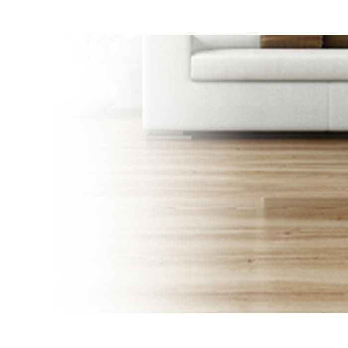 Aspirador Black & Decker BXVML700E Negro Gris 700 W 5