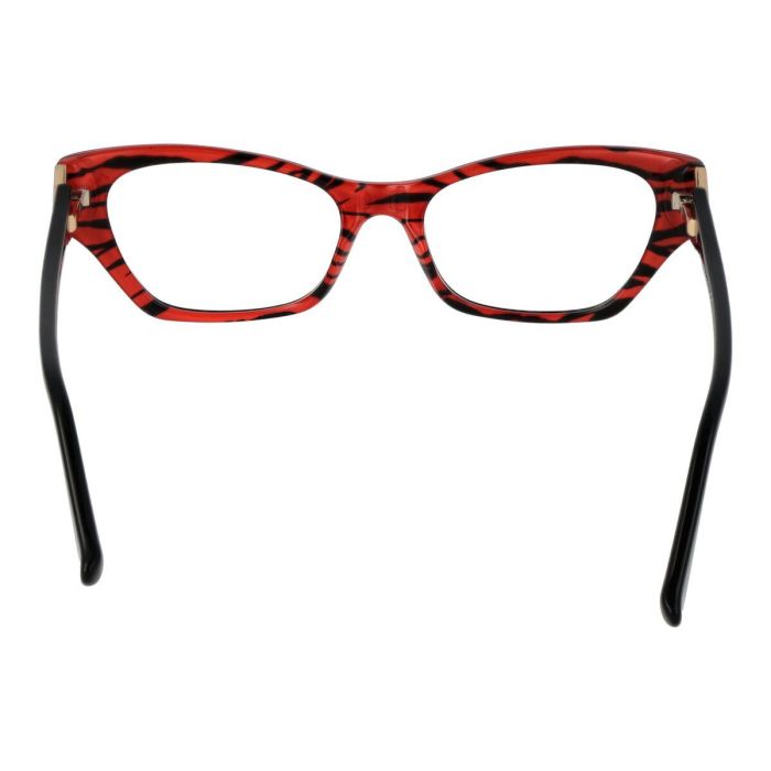 Montura de Gafas Mujer Guess GU2747 51005 3 Montura de Gafas Mujer Guess GU2747 51005 3