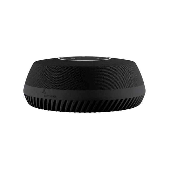 Auriculares Shure TABLE1 Negro 3 Auriculares Shure TABLE1 Negro 3