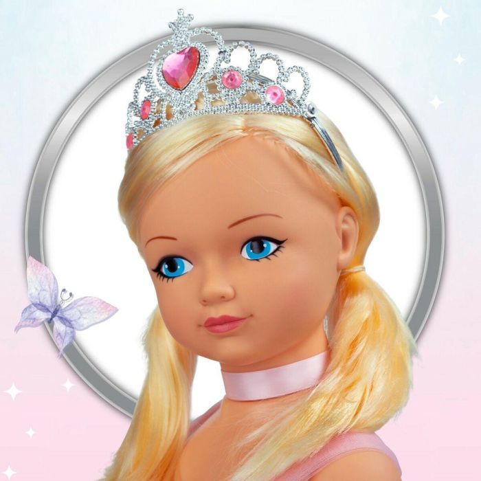 Muñeca Colorbaby Maria Princess 30 x 105 x 14 cm 1 Muñeca Colorbaby Maria Princess 30 x 105 x 14 cm 1