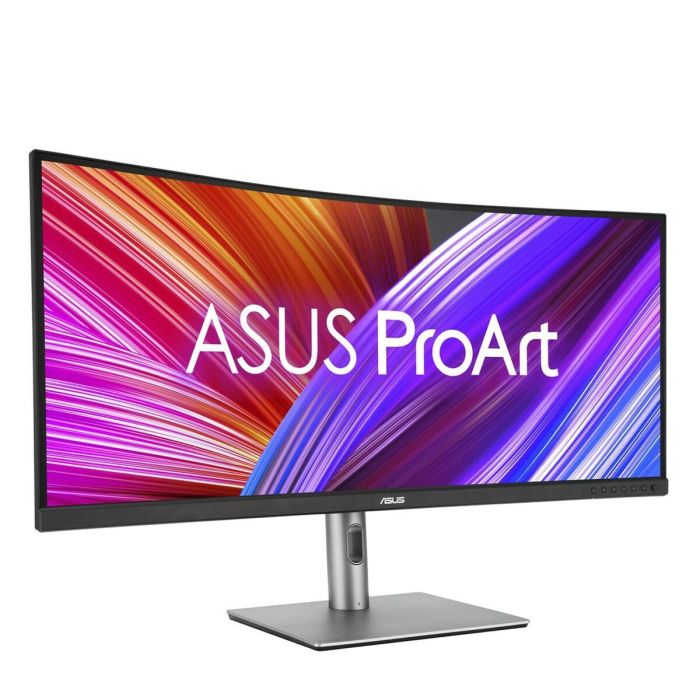 Monitor Asus ProArt Display PA34VCNV 34" 9 Monitor Asus ProArt Display PA34VCNV 34" 9