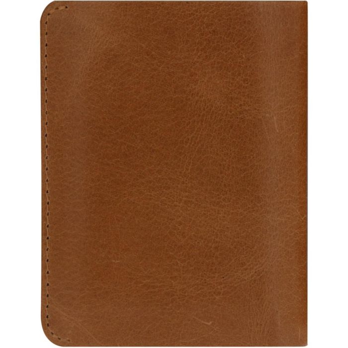 dbramante1928 BILLUND - AIRTAG SLIM WALLET 3 dbramante1928 BILLUND - AIRTAG SLIM WALLET 3