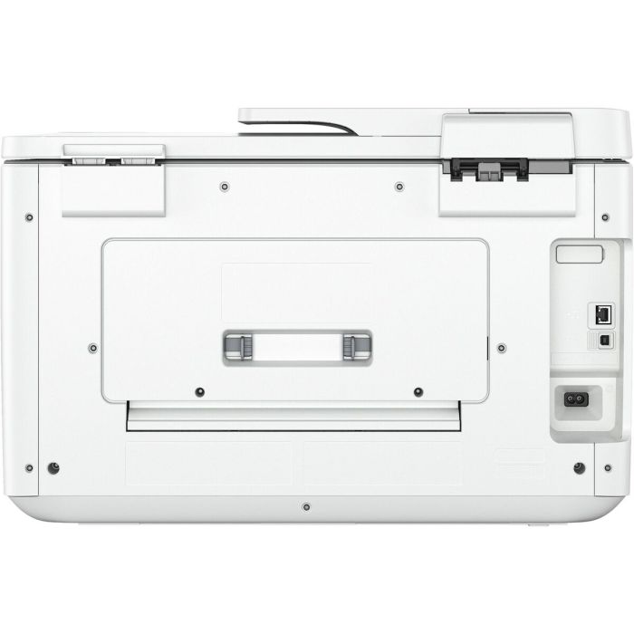 Impresora Multifunción HP 537P6B#686 15 Impresora Multifunción HP 537P6B#686 15