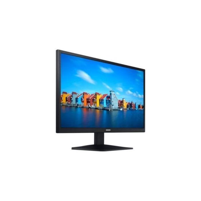 Monitor Samsung S22A330NHU 22"/ Full HD/ Negro 4 Monitor Samsung S22A330NHU 22"/ Full HD/ Negro 4