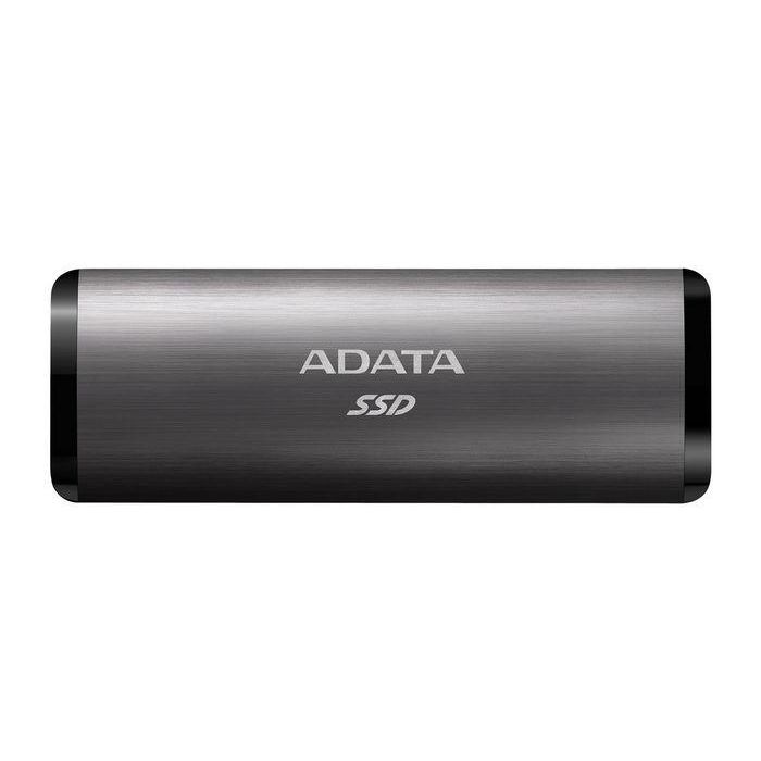 ADATA 1TB, USB 3.2 Gen2 Type-C, 1000MB/s read 6 ADATA 1TB, USB 3.2 Gen2 Type-C, 1000MB/s read 6