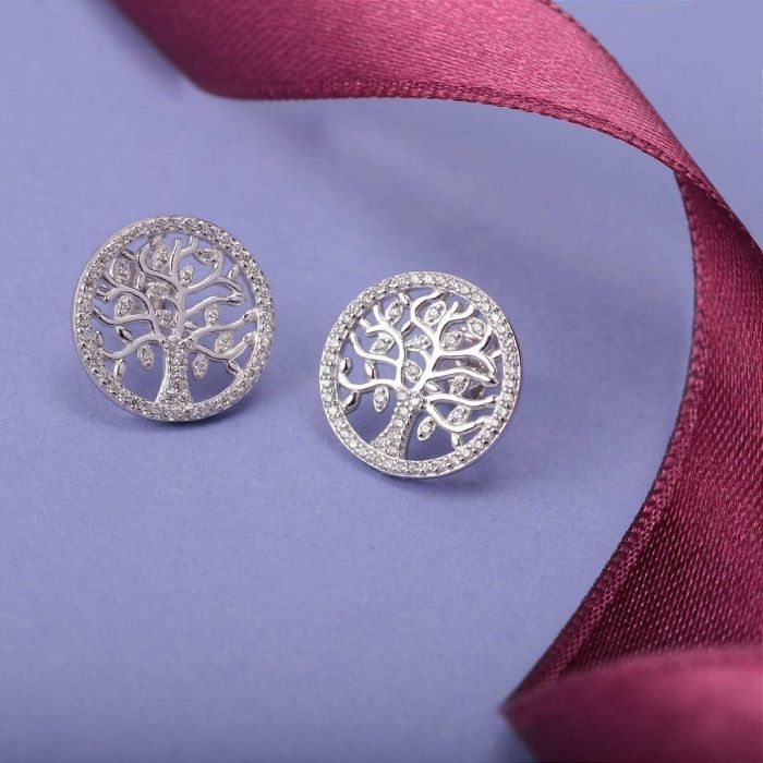 Pendientes Mujer Morellato SATB02 Metal 1 Pendientes Mujer Morellato SATB02 Metal 1