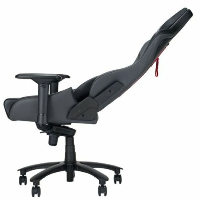 Silla de Oficina Asus Gris 2