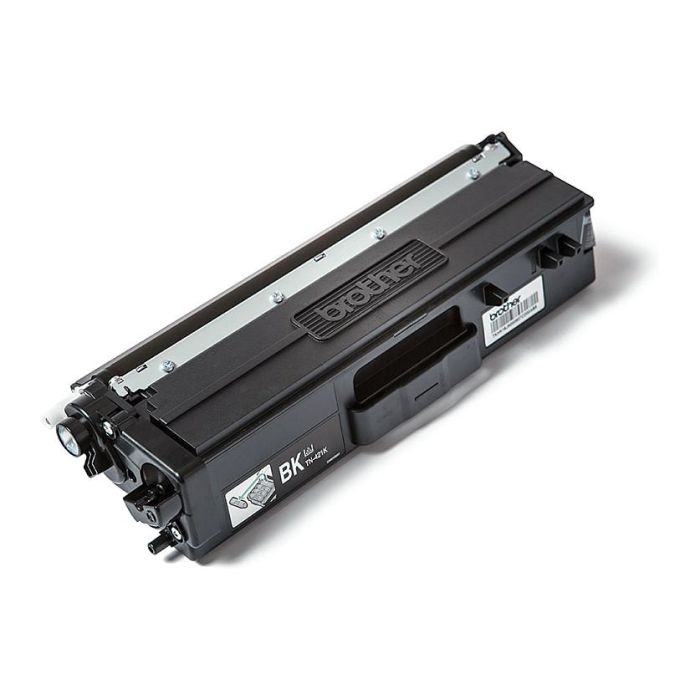 BROTHER Toner Negro TN421BK 1