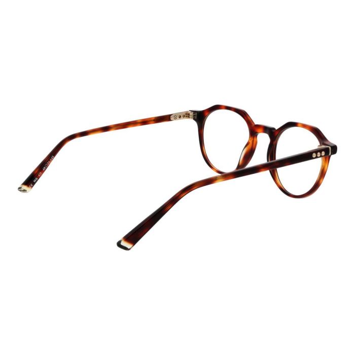 Montura de Gafas Unisex Taylor Morris W6 48C3 1