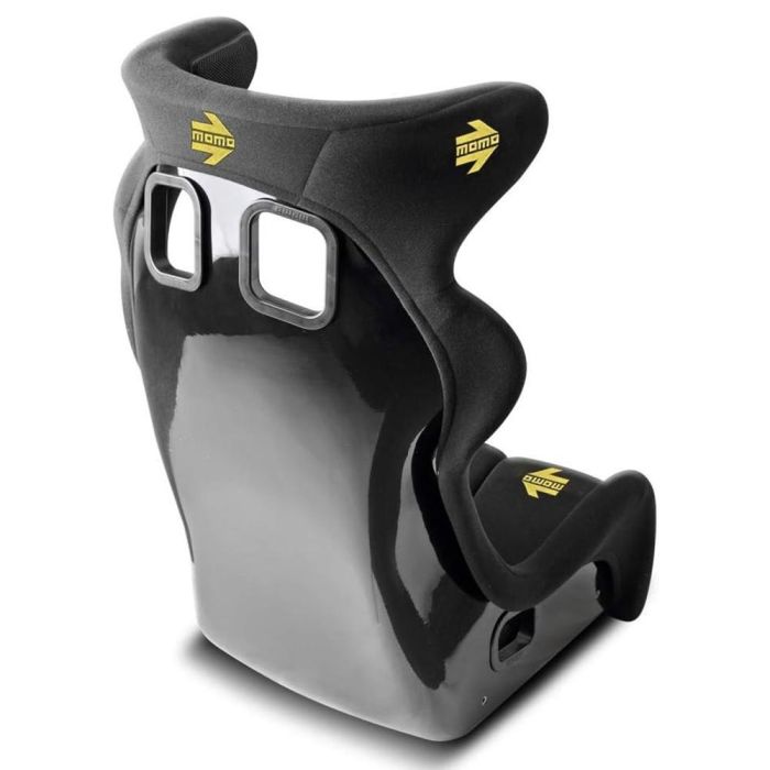 Asiento Racing MOMO DAYTONA XL Piloto