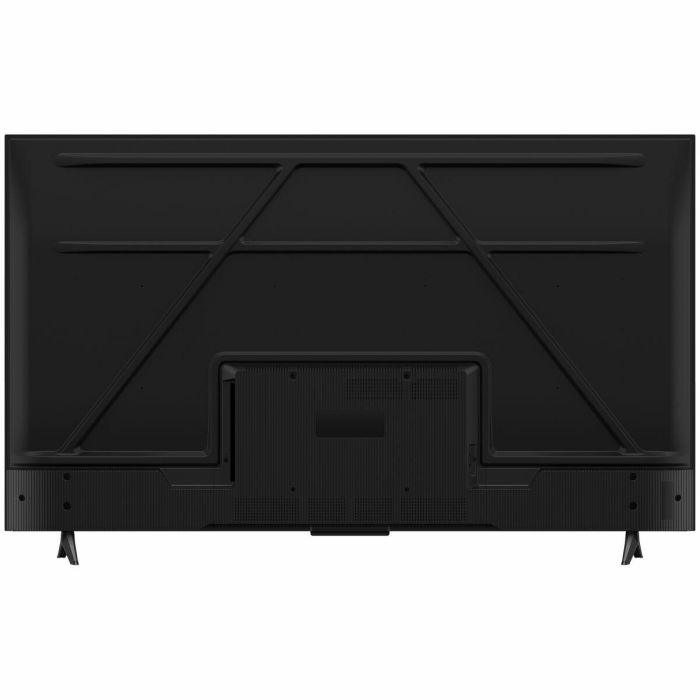 TCL 55P6K Televisor LED 55 Pulgadas 4K UHD Google TV Smart TV Compatible HDR y Dolby Audio 15 TCL 55P6K Televisor LED 55 Pulgadas 4K UHD Google TV Smart TV Compatible HDR y Dolby Audio 15