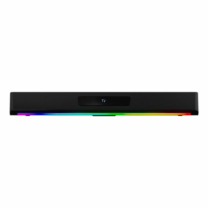 Creative Audio-System Sound BlasterX Katana SE 1 Creative Audio-System Sound BlasterX Katana SE 1