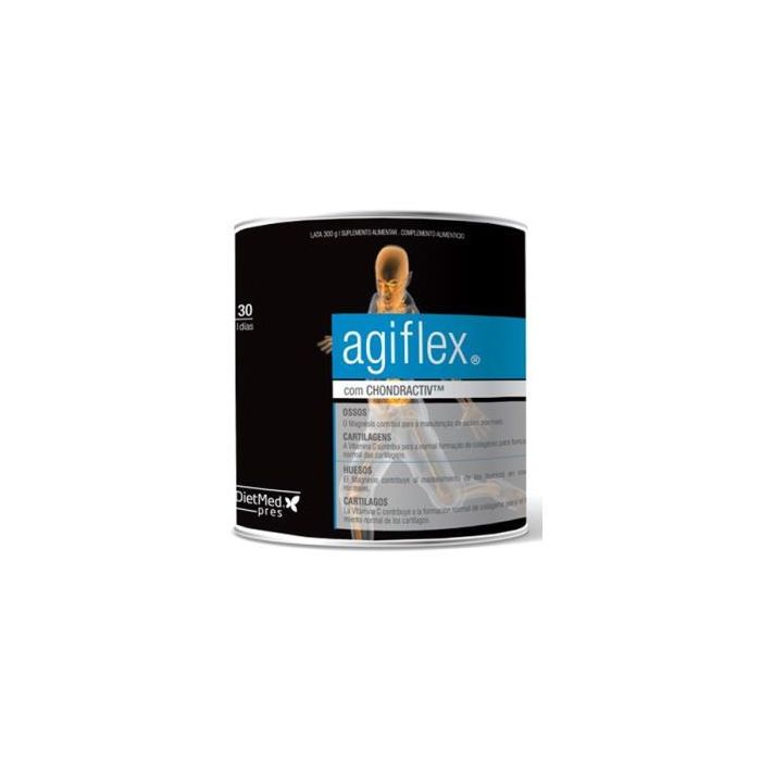 Agiflex 300Gr. Agiflex 300Gr.