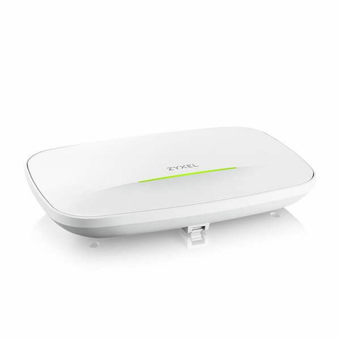 Punto de Acceso ZyXEL NWA110BE-EU0101F Blanco 6 Punto de Acceso ZyXEL NWA110BE-EU0101F Blanco 6