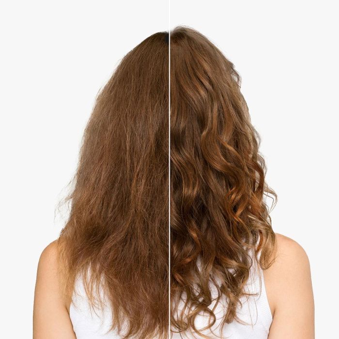 Wella Professionals INVIGO NUTRI-ENRICH Crema Antiencrespamiento Frizz Control 150 ml 2