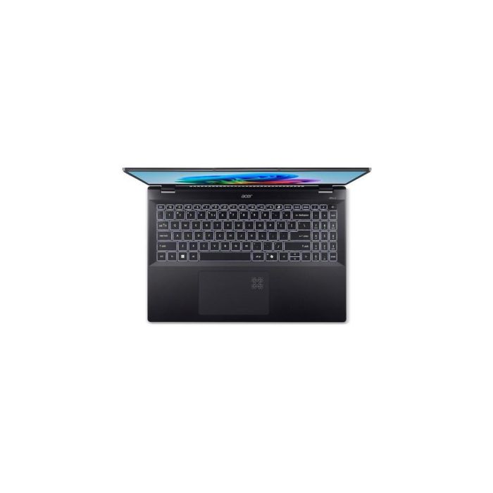 Acer Portatil SF16-51-99FX Swift 16 AI OLED 16" 2.8K 120Hz Intel Core Ultra 9-288V 32GB RAM 1TB SSD 1 Acer Portatil SF16-51-99FX Swift 16 AI OLED 16" 2.8K 120Hz Intel Core Ultra 9-288V 32GB RAM 1TB SSD 1