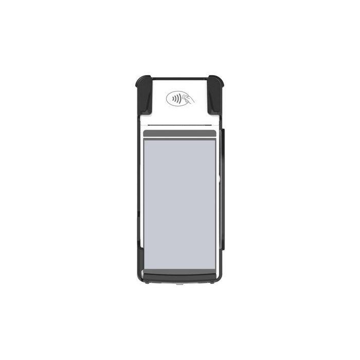 Havis Mobile Protect & Go Case For Castles S1F2 Mobile Payment Device 3 Havis Mobile Protect & Go Case For Castles S1F2 Mobile Payment Device 3