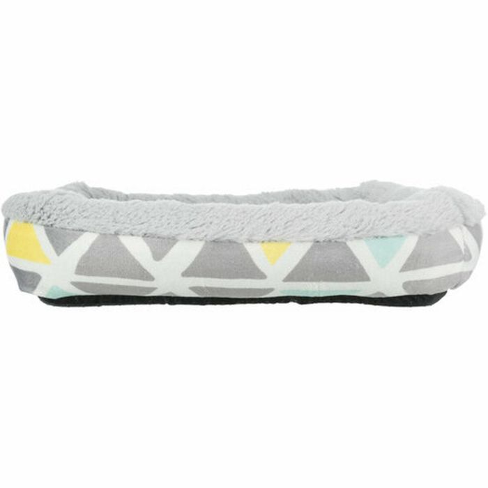 Cama para mascota Trixie Gris 30 × 6 × 22 CM 3