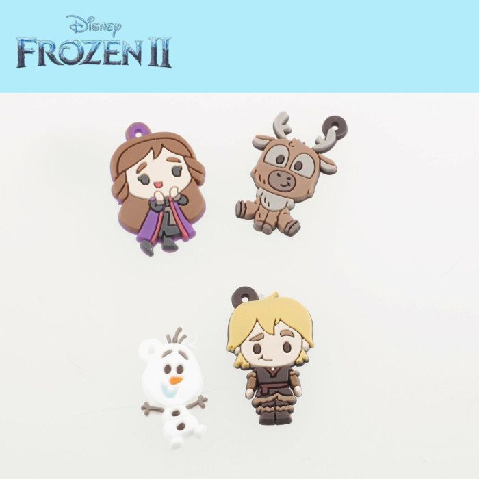 Set de Manualidades Frozen 1 Set de Manualidades Frozen 1