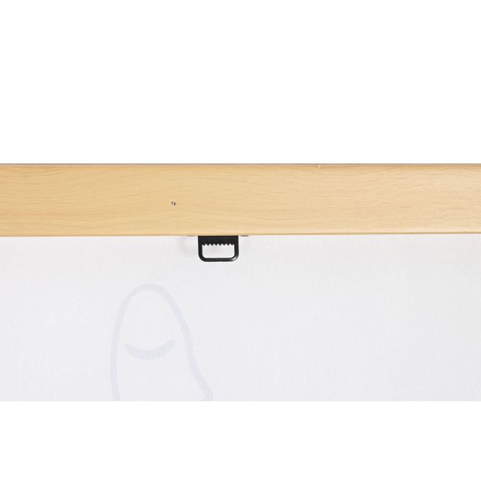 Cuadro Scandi DKD Home Decor Blanco Beige 3.5 x 70 x 50 cm (2 Unidades) 3 Cuadro Scandi DKD Home Decor Blanco Beige 3.5 x 70 x 50 cm (2 Unidades) 3