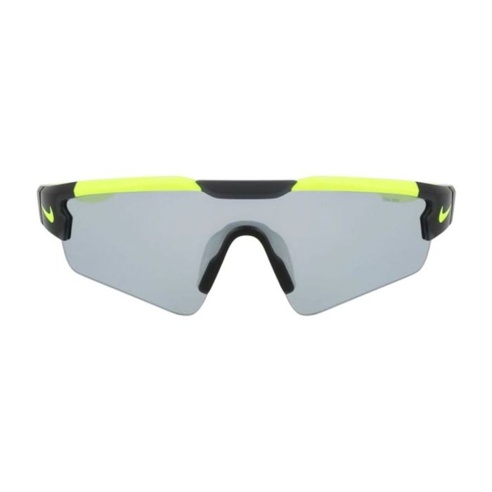 Gafas de Sol Hombre Nike NIKE CLOAK EV24005 1