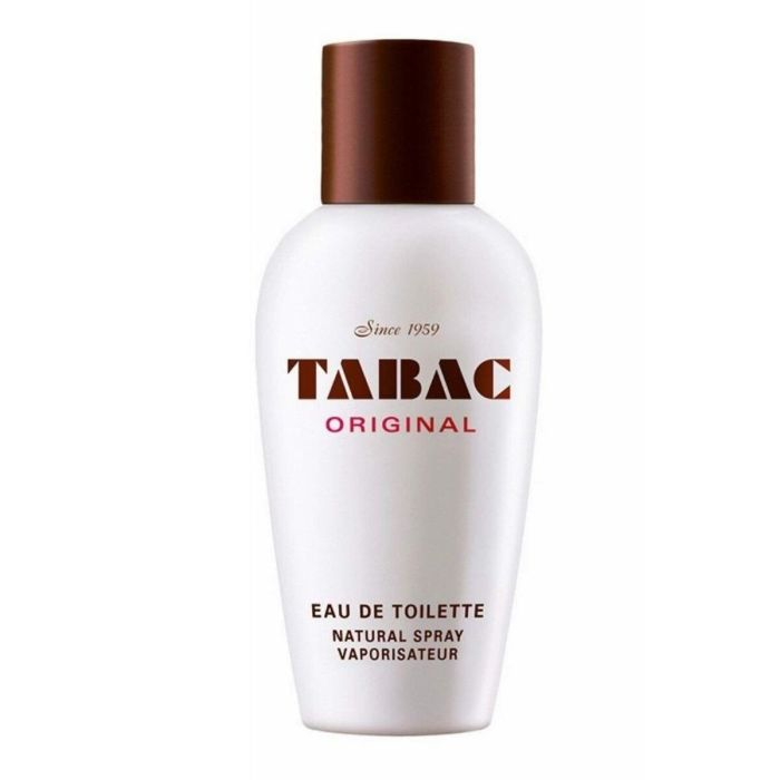 Perfume Hombre Tabac Original EDT 100 ml 1